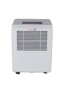 ROTARY R410A Electronic Dehumidifier