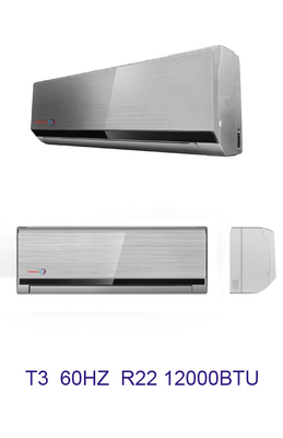 High efficiency Home Heat Pump Air Conditioners