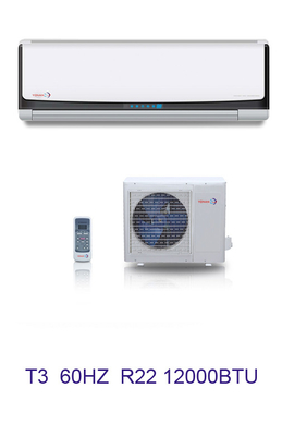 High efficiency Home Heat Pump Air Conditioners